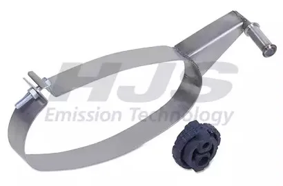 hjs-82224308